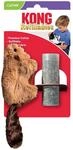 Kong Beaver Catnip Toy