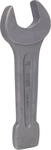KS Tools 517.0136 Schlag-Maulschl&uuml;ssel, 36mm