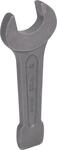 KS Tools 517.0146 Schlag-Maulschl&uuml;ssel, 46mm