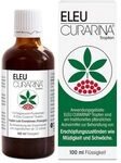 Eleu Curarina&reg; 100 ml - Traditionelles pflanzliches Arzneimittel zur...