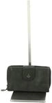 Harbour2nd Accessoires Taschen B3.0646 DARK ASH schwarz 582179