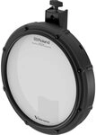 Roland PDX-12 Mesh Snare Pad, 12in