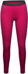Sch&ouml;ffel Damen Merino Sport Pants Long W, temperaturregulierende Lange Unterhose,