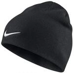 Nike Herren M&uuml;tze Performance, black, 646406-010
