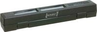 HAZET Safe Box 6060BX-4, Sicheres Aufbewahren von Drehmomentschl&uuml;sseln |...