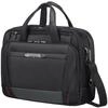 Samsonite Pro-DLX 5-15,6 Zoll Erweiterbar Laptoptasche