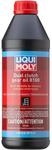 Liqui Moly Doppelkupplungsgetriebe&ouml;l 8100 | 1 L | Getriebe&ouml;l | Hydraulik&ouml;l 