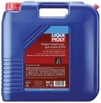 Liqui Moly 3641 Antriebselemente
