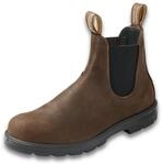 Blundstone Classic 1609 Unisex, 4.0UK/37 EU, Antique Brown