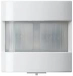 Gira Bewegungsmelderaufsatz 537427