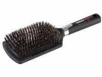 BABYLISS Brush Collection