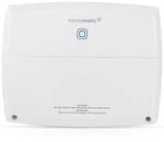 Homematic IP Multi IO Box f&uuml;r Fu&szlig;bodenheizungscontroller von Homematic IP, 142988A0