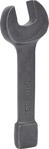 KS Tools 517.2122 Schlag-Maulschl&uuml;ssel, 22mm
