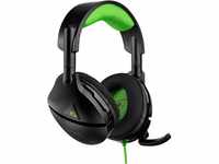 Turtle Beach Stealth 300 Gaming-Kopfhörer mit Verstärker - Kompatibel mit Xbox