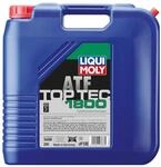 Liqui Moly 3688 Getriebe&ouml;le