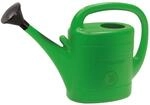 Gartendusche 3L Prosperplast Spring in Gr&uuml;n