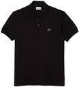 Lacoste Herren Polo-Shirt Kurzarm L1212, M&auml;nner Polo-Hemd,2 Knopf,Regular