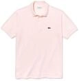 Lacoste Herren L1264 Poloshirt (1er Pack)