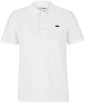 Lacoste Herren Sport, Poloshirt L1230-00, Einfarbig, Gr. Small (Herstellergr&ouml;&szlig;e: