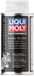 Liqui Moly Motorbike K&uuml;hlerdichter | 125 ml | Motorrad K&uuml;hleradditiv | Art.-Nr.: