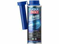 LIQUI MOLY Hybrid Additive | 250 ml | Benzinadditiv | Art.-Nr.: 1001