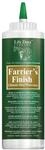 Leben Datum Labs Hufschmied 473,2 Ml Zu Beenden