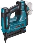 Makita DBN500Z Akku-Stauchkopfnagler 50 mm 18 V (ohne Akku, ohne Ladeger&auml;t), 140 mm
