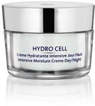 Monteil Paris Hydro Cell Intensive Moisture Creme Day/Night Gesichtscreme, 50 ml