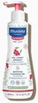 Mustela K&ouml;rperreinigungsgel, 300 ml