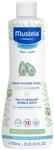 Mustela - Mustela Multisensorisches Schaumbad - 750ml