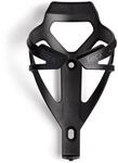 Tacx Flaschenhalter DEVA, schwarz matt, One Size
