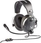 Thrustmaster T.Flight U.S. Air Force Edition - Multiplattform Gaming Headset -
