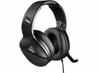 Turtle Beach Atlas One Gaming Headset - PC, PS4, Nintendo Switch and Xbox One