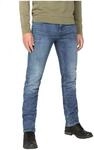 PME Legend Nightflight Jeans Stretch Denim, Hosengr&ouml;&szlig;e:W31/L30, Farbe:FBS