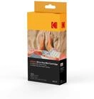 Kodak Mini-Fotodruckerpatrone MC - All-in-One Papier und Farbtintenpatrone