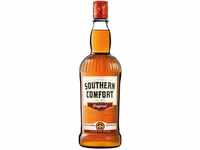Southern Comfort Original Whisky-Likör (1 x 0.7 l)