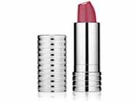 Clinique Dramatically Different Lippenstift Rasperry Glace, 3 g