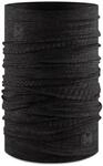 Buff&reg; DryFlx&reg; Multifunktionstuch Schwarz Unisex Erwachsene