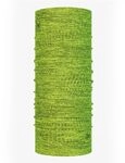 Buff RTurquoise Dryflex - AW18, Green, Einheitsgr&ouml;&szlig;e