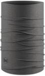 Buff&reg;| Schlauchschal Original EcoStretch Multifunktion, Hals und Kopf, Laufen,