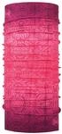 Buff Erwachsene Multifunktionstuch Original, Boronia Pink, One Size,...