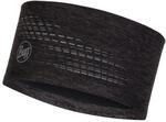 BUFF| Stirnb&auml;nder Dryflx Schnell trocknend, Elastisch, Reflektierend, Nocturne,