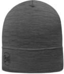 Buff&reg;| M&uuml;tze Merino Lightweight M&auml;nnlich Weiblich Erwachsene Multifunktionaler
