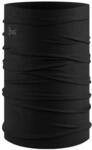 Buff&reg;| Schlauchschal Original EcoStretch Multifunktion, Hals und Kopf, Laufen,