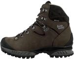 Hanwag Damen Tatra II Lady GtxTrekking- & Wanderstiefel