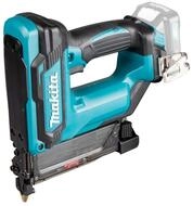 Makita PT354DZ Akku-Pintacker 10,8 V (ohne Akku, ohne Ladeger&auml;t), Petrol