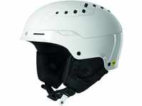 Sweet Protection Unisex – Erwachsene Switcher MIPS Ski/Snowboard Helmet, Gloss