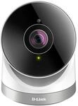 D-Link DCS-2670L &Uuml;berwachungskamera (Full HD Aufnahme, Nachtsicht bis 10m, f&uuml;r
