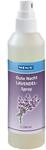 Maximex Kopfkissen-Spray Lavendelduft 250 ml, sanfte Einschlafhilfe, einfach