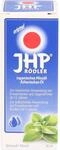 JHP R&ouml;dler Japanisches Minz&ouml;l &auml;therisches &Ouml;l, 30 ml &auml;therisches &Ouml;l